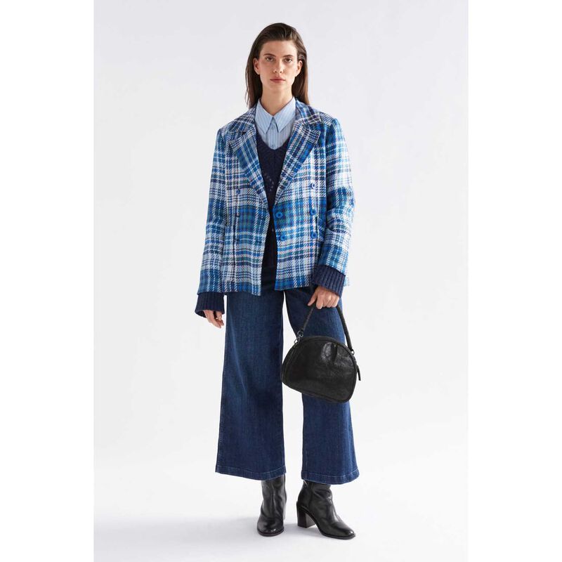 ELK Ranie Jacket image number 3